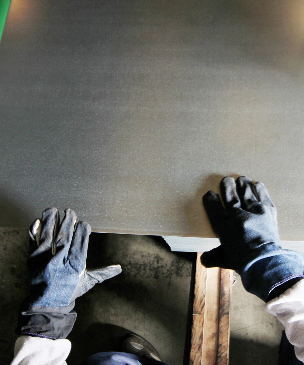 株式会社竹中製作所